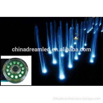 Shenzhen led lighting Epileds chip 1W blue 460nm 470nm led for underwater lighting